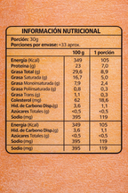 Queso mantecoso Artesanos del sur