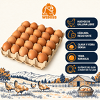 Pack Dúo · 2 bandejas Extra + Runca 900 g