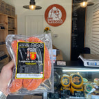 Pack Parrillero · 3 kg de Chorizo de Chillán