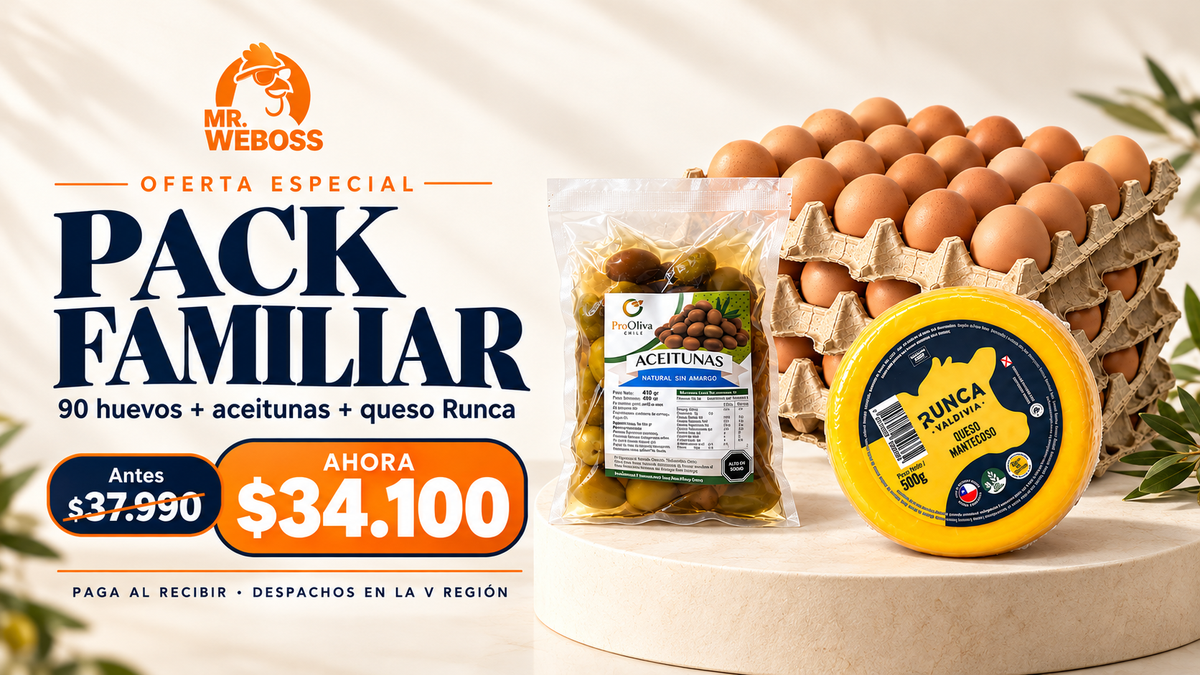 Promocion 3