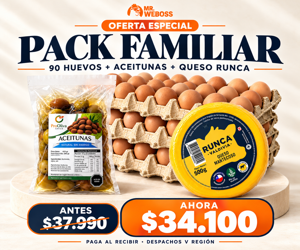Promocion 3