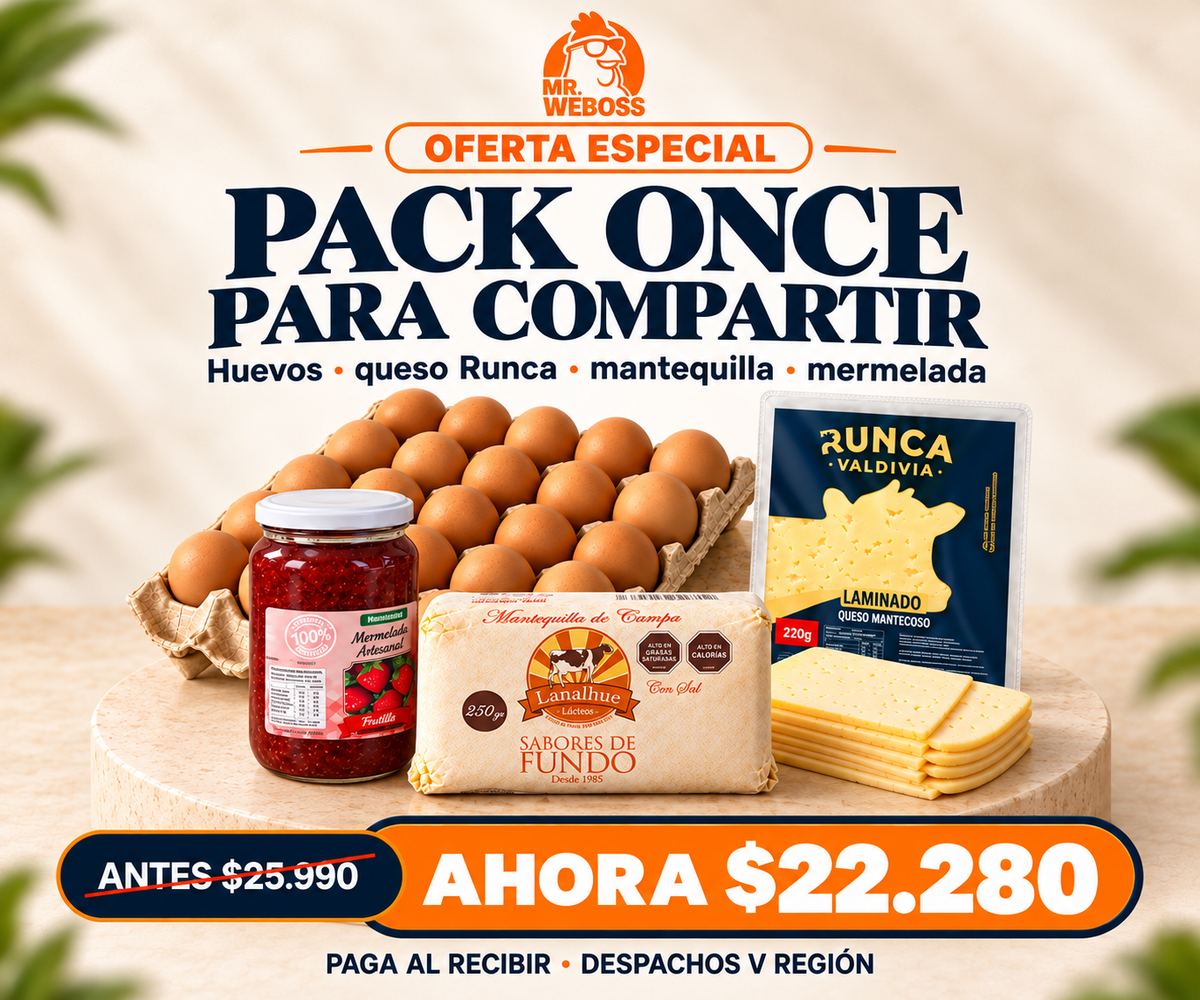 Promocion 2