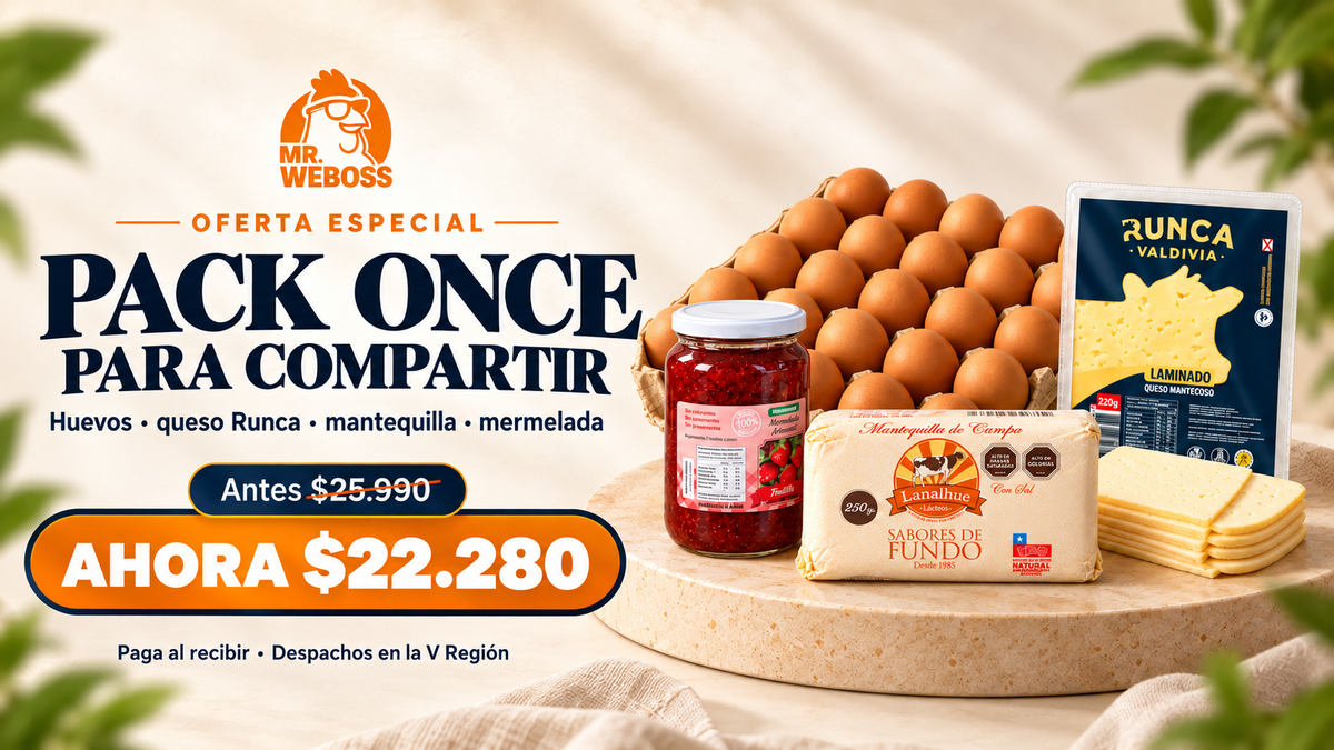 Promocion 2