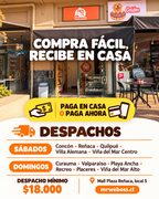 Huevos de Gallina Libre · Calibre Súper Extra