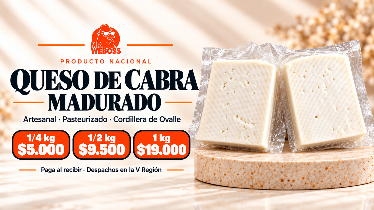 Promocion 4