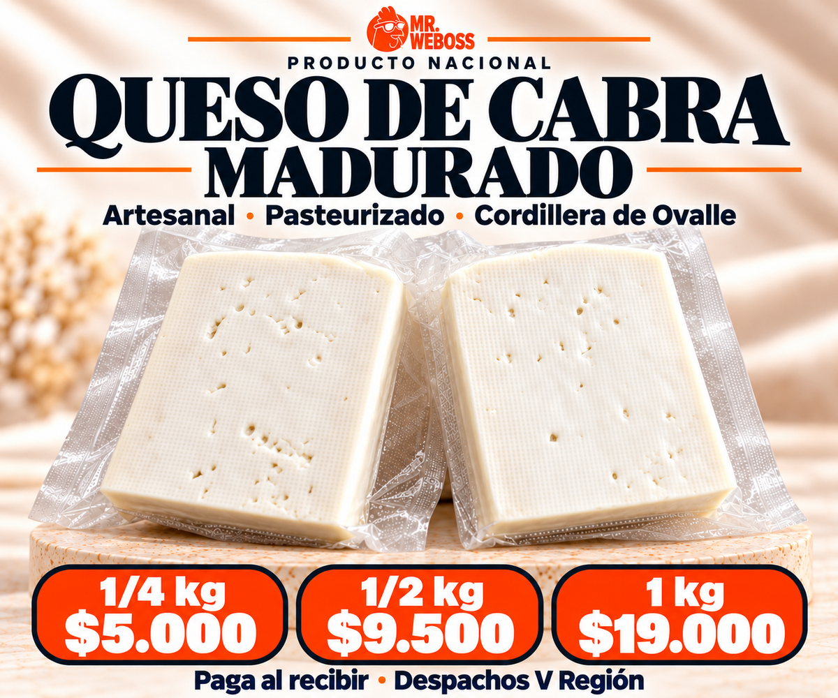 Promocion 4