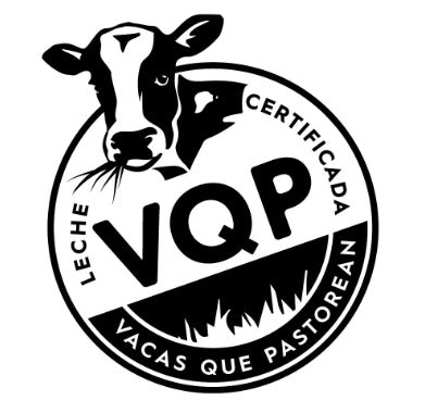 Mantequilla libre de pastoreo