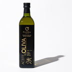 Aceite de Oliva Extra virgen