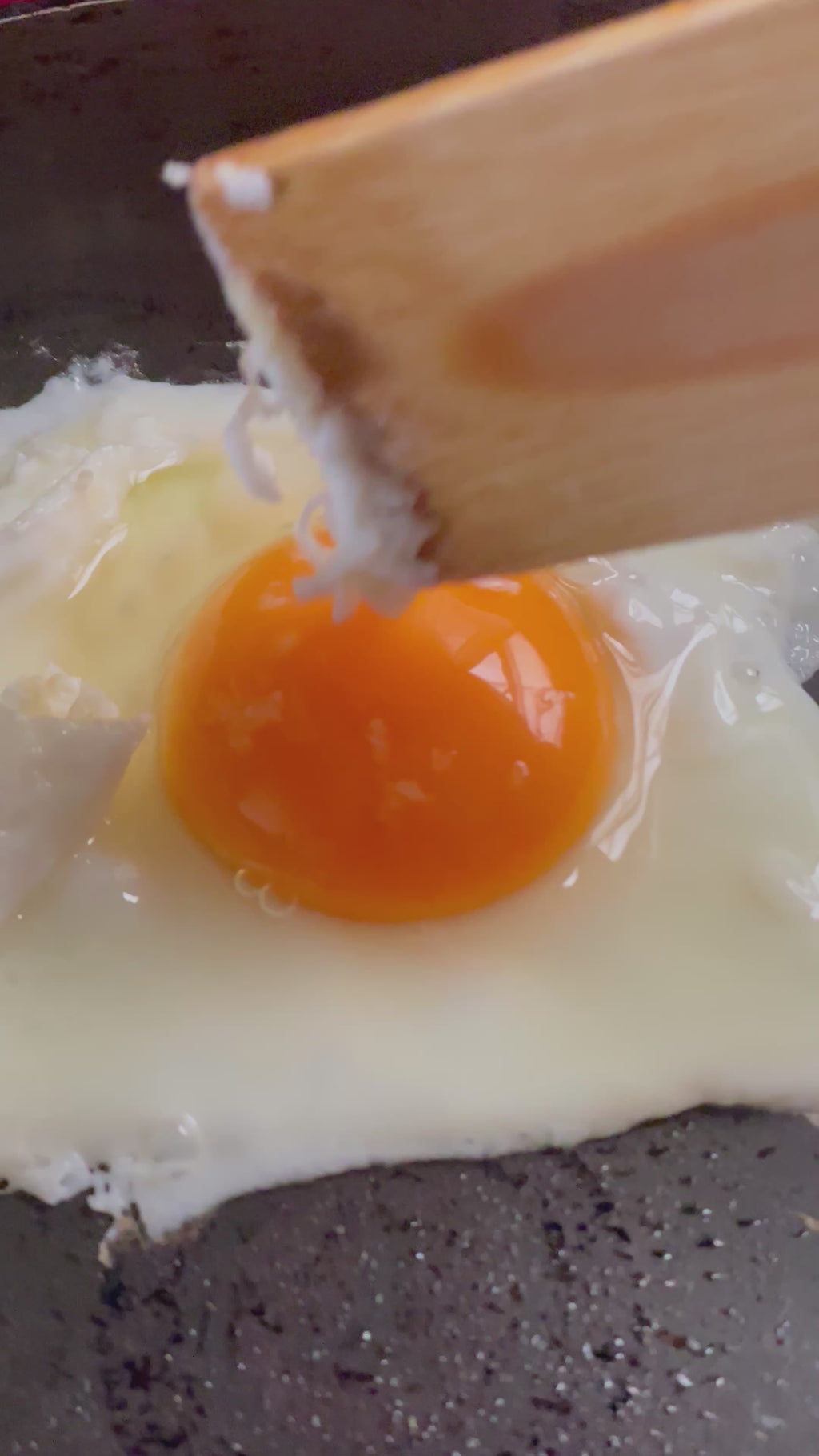 Huevos de Gallina libre